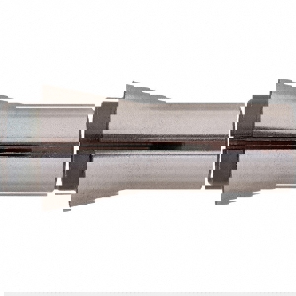 6mm Die Grinder Collet