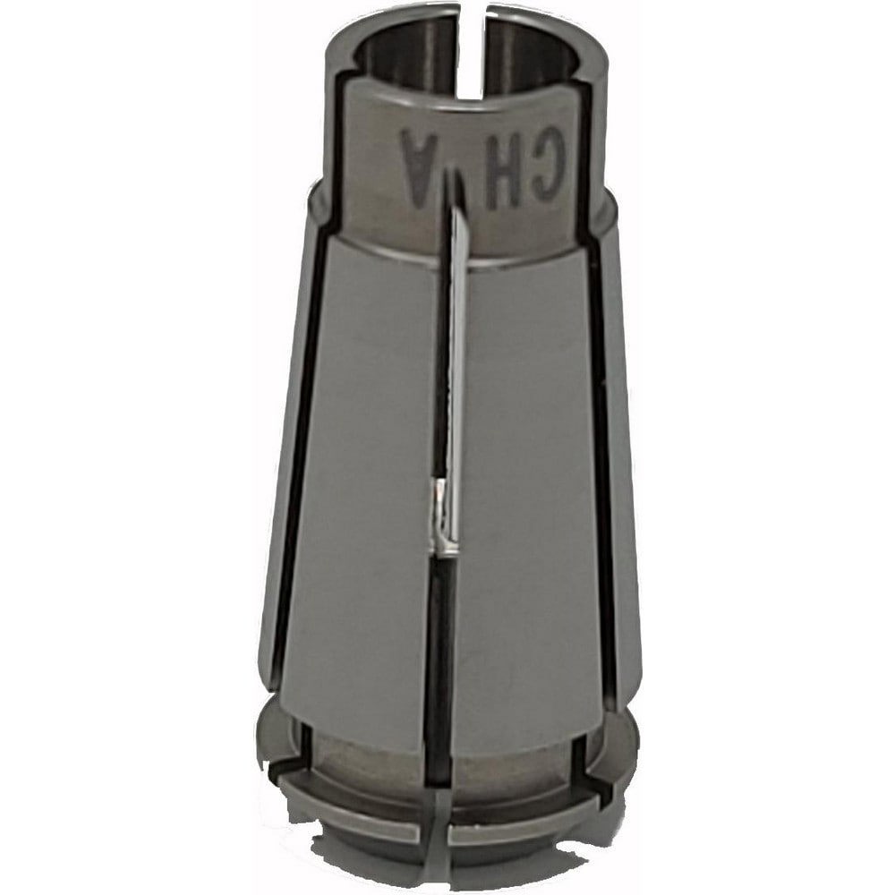 High-Speed Spindle Accessories