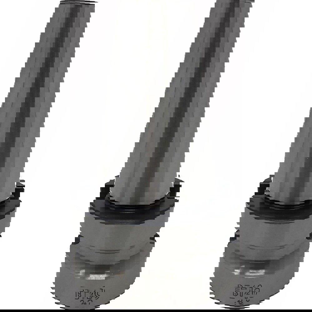 High-Speed Spindle Accessories