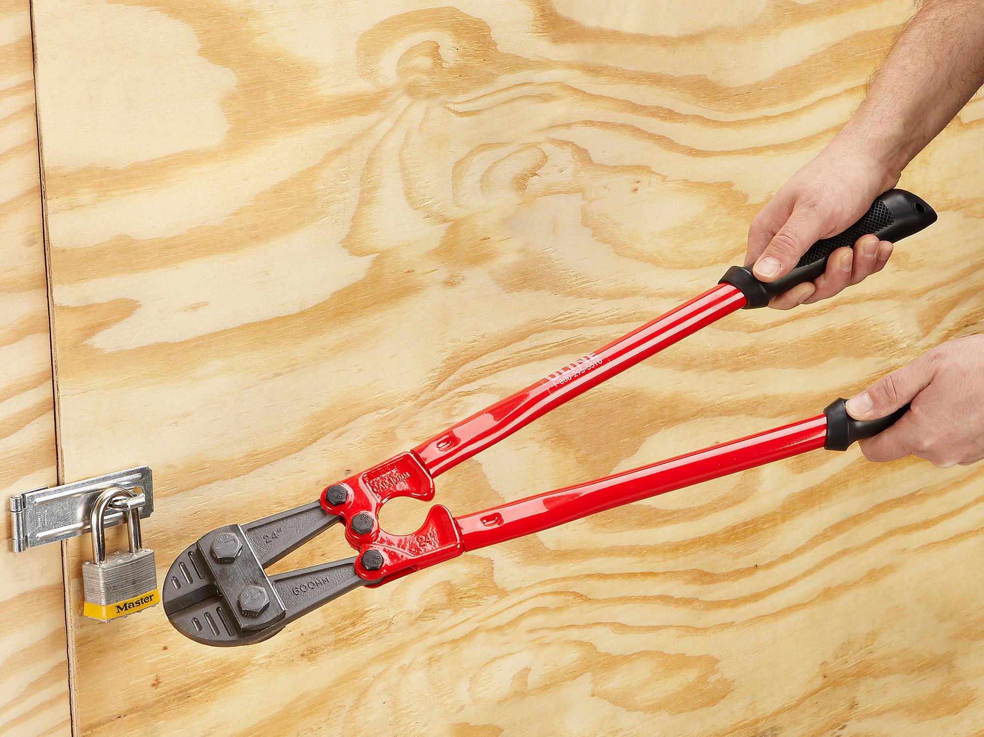 SEW PKG SYS W/ ALRM POLY STRUC FOAM