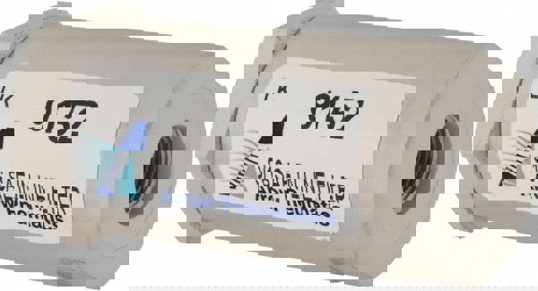 Filter Elements & Assemblies