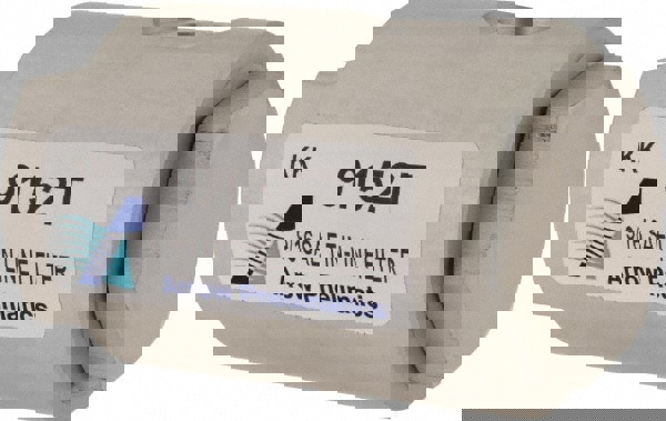 Filter Elements & Assemblies