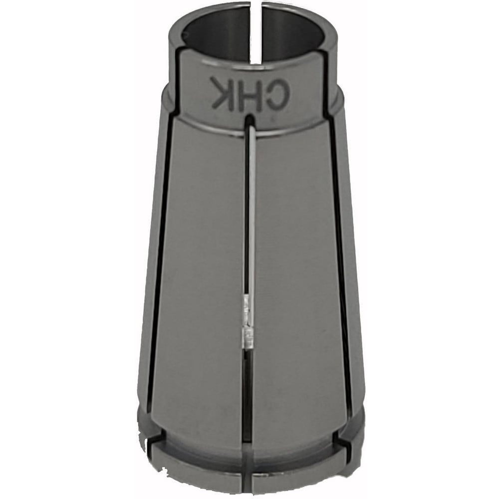 High-Speed Spindle Accessories