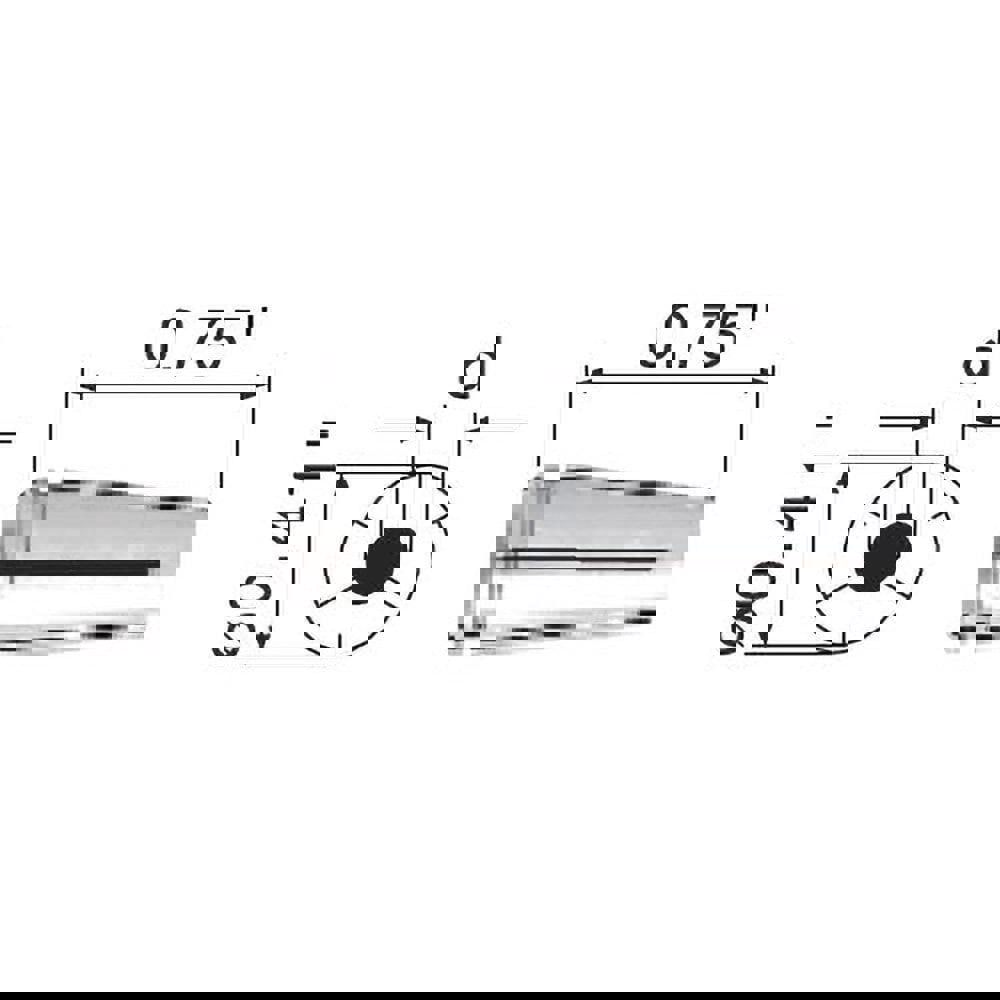 High-Speed Spindle Accessories