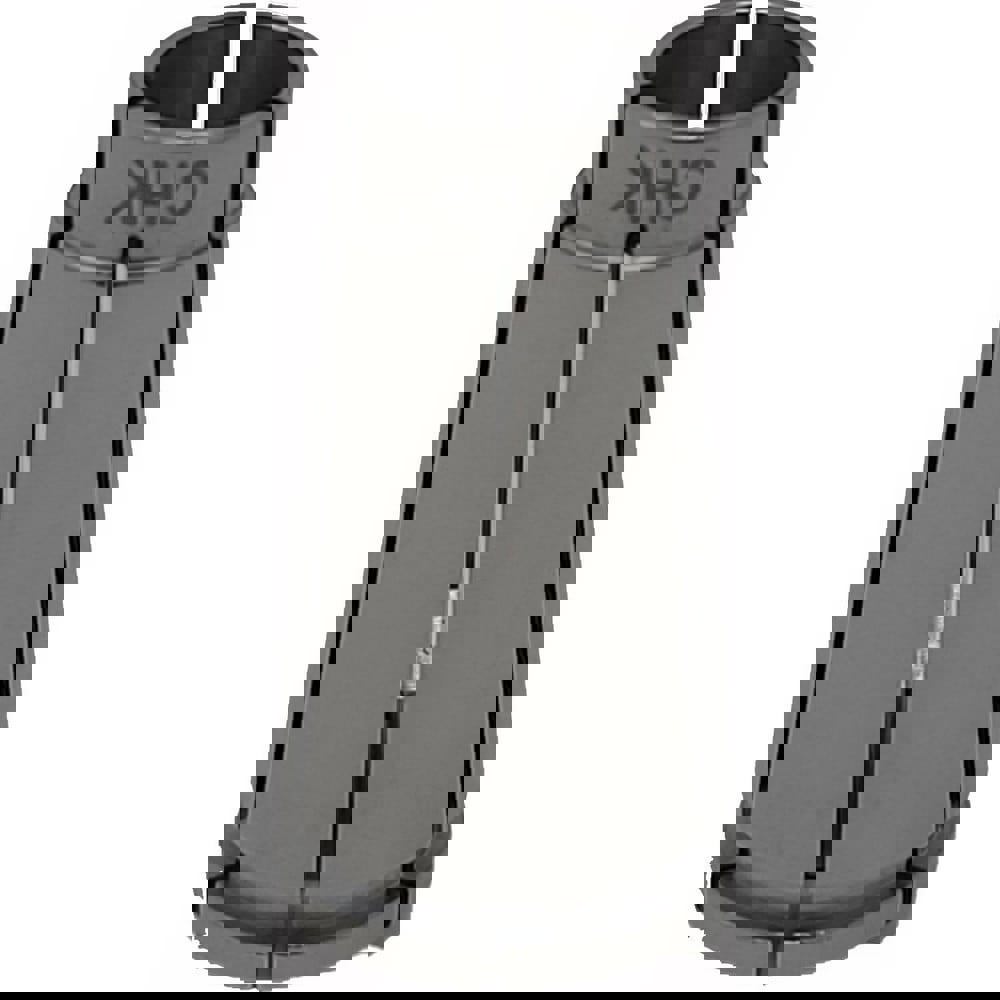 High-Speed Spindle Accessories; Type: Collet