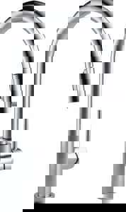 CCY LF 1.8 STAI 1HDL PD KITC FCT