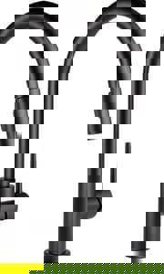 CCY LF 1.8 1HDL PD KITC FCT *TRINSI