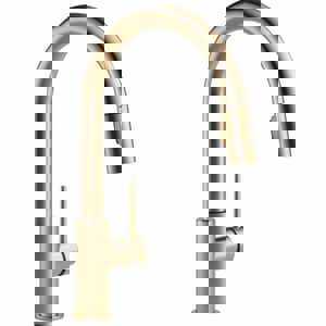CCY LF 1.8 CHBR 1HDL PD KITC FCT