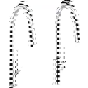 CCY LF 1.8 1HDL LEV PD KITC FCT CP