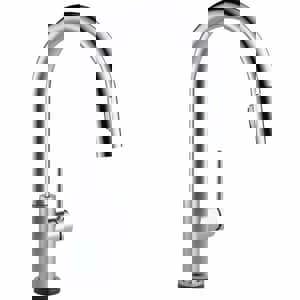 CCY LF 1.8 GPM 1HDL PD KITC FCT *TR