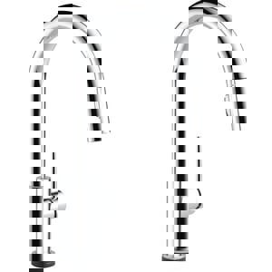 CCY LF 1.8 GPM 1HDL PD KITC FCT CP