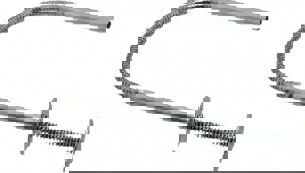 Retrieving Tool: Magnetic