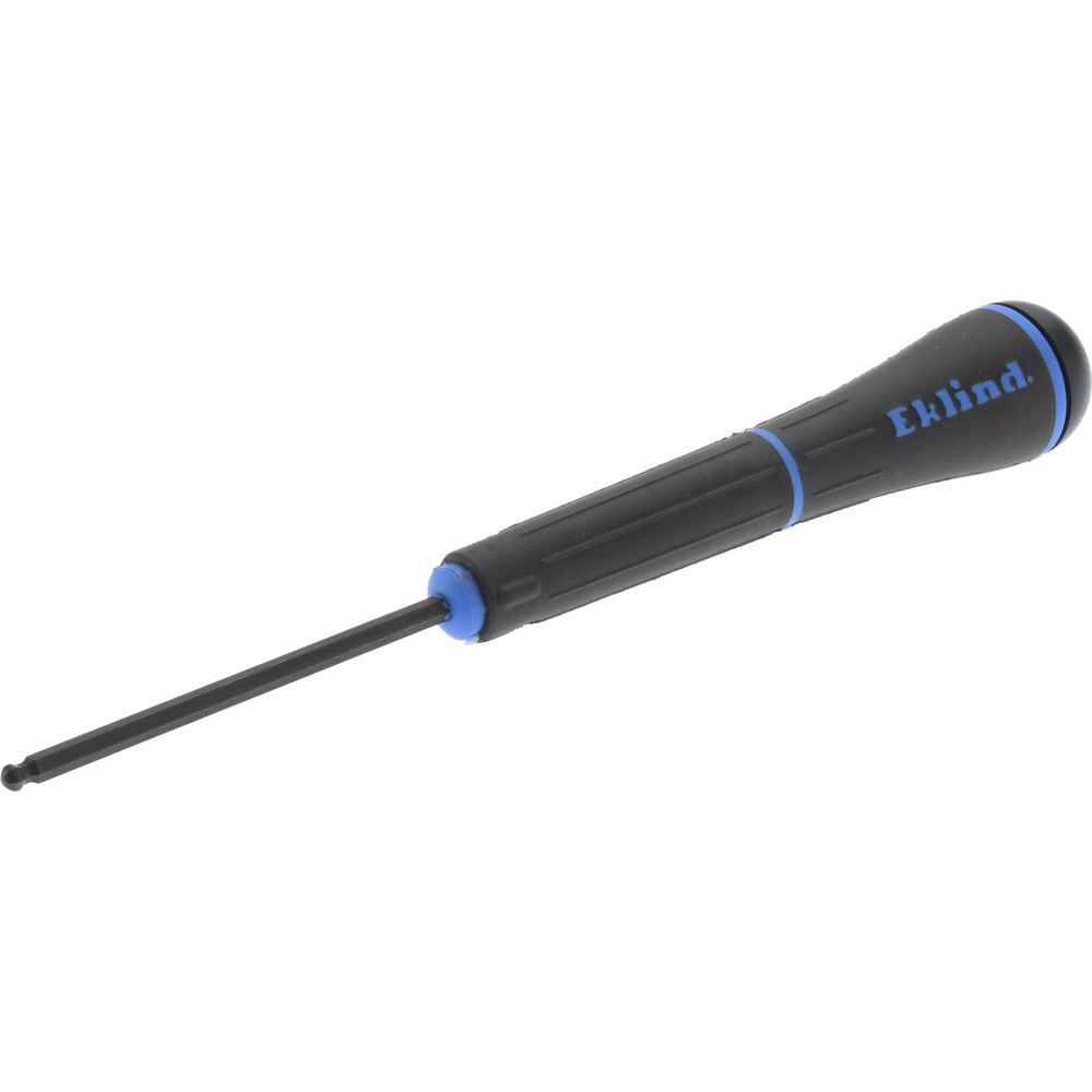 1.3mm Hex Ball End Driver
