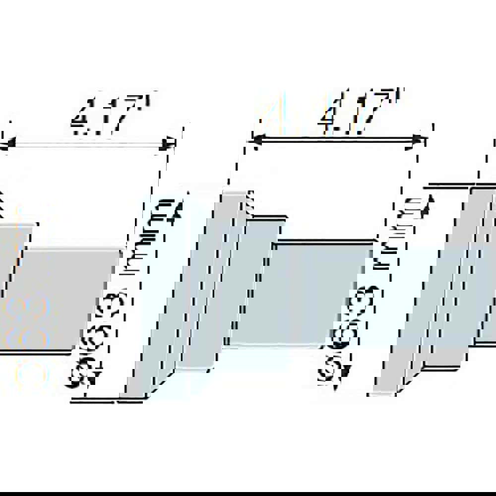 High-Speed Spindle Accessories