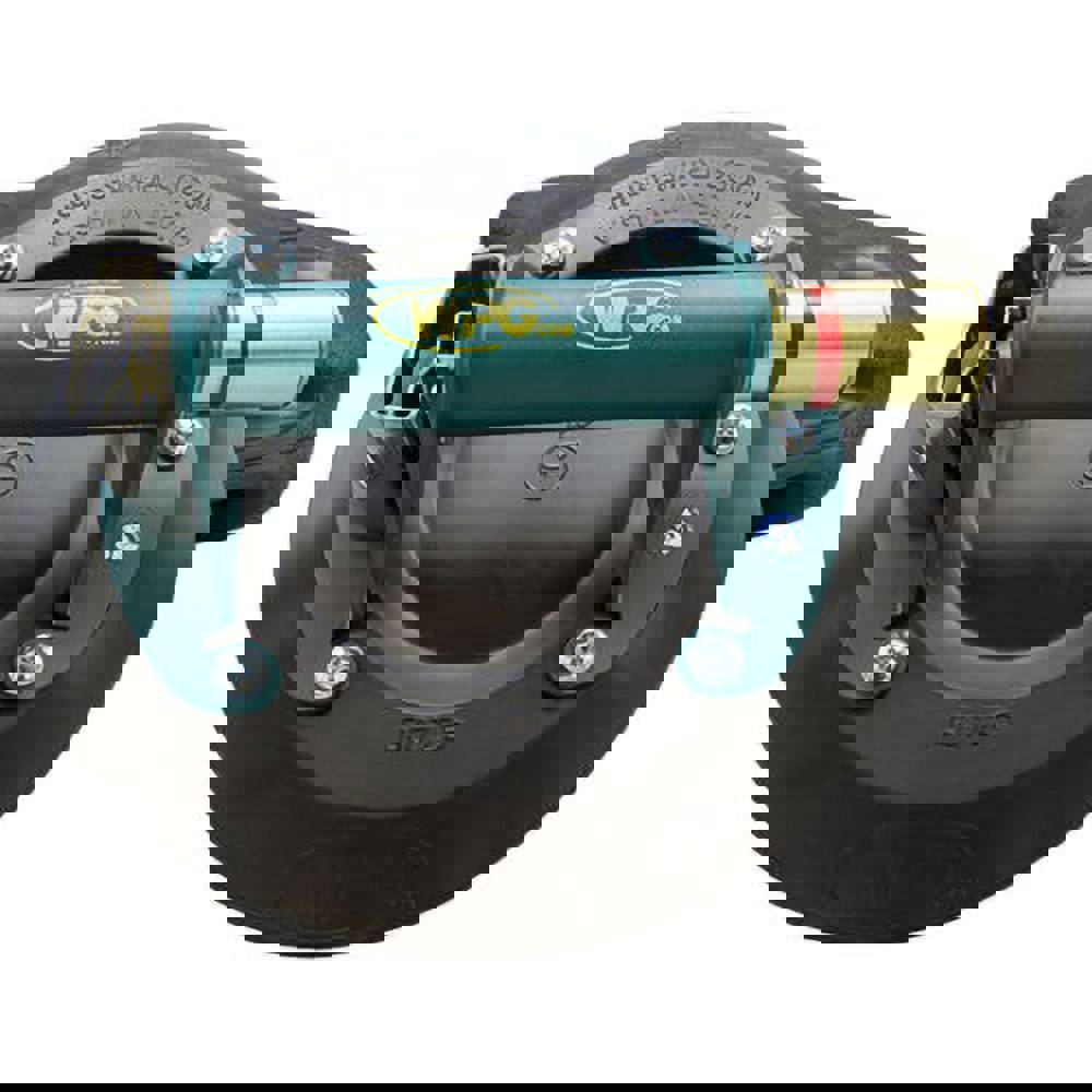 150 Lb. Capacity Industrial Pump Vacuum Cup