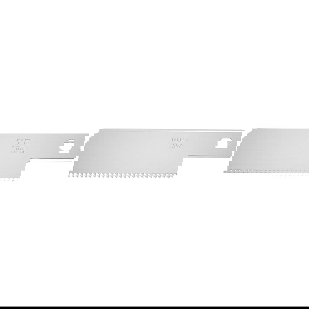 Hobby Knife Blade: 67 mm Blade Length
