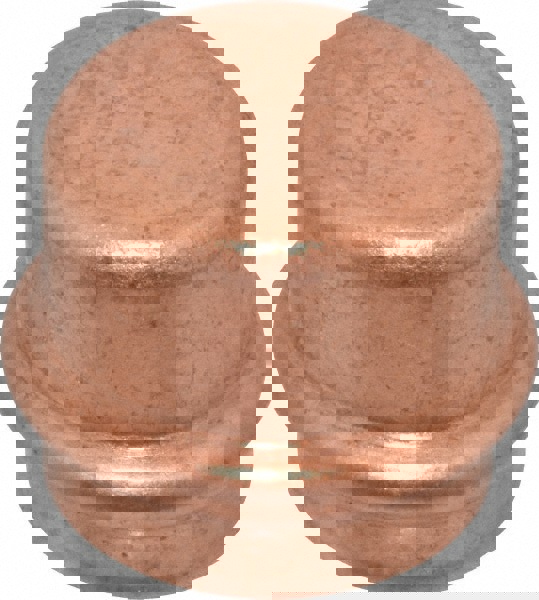 LF 1 PRESS TUBE CAP LD