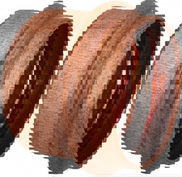 LF 1-1/4 PRESS TUBE CAP LD