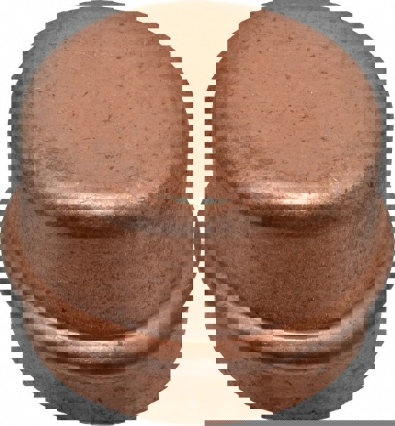 LF 2 PRESS TUBE CAP LD