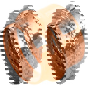 LF 3 PRESS TUBE CAP LD