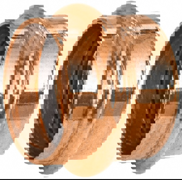 LF 4 PRESS TUBE CAP LD