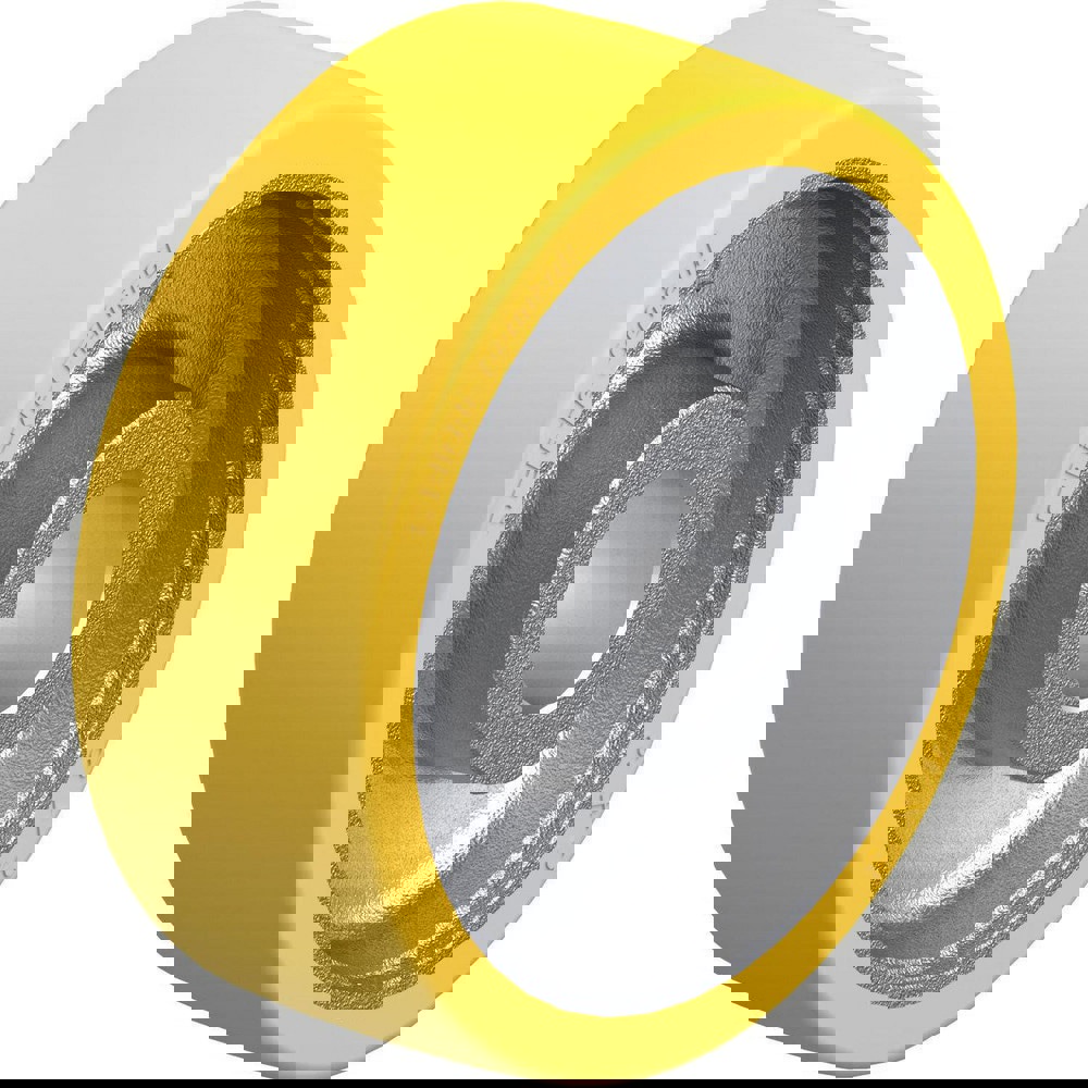 Caster Wheels; Wheel Type: Rigid; Swivel ; Wheel Diameter (Inch): 8 ; Bearing Type: Axle Bore ; Wheel Width (Inch): 3 ; Wheel Core Material: Cast Iron ; Wheel Material: Polyurethane