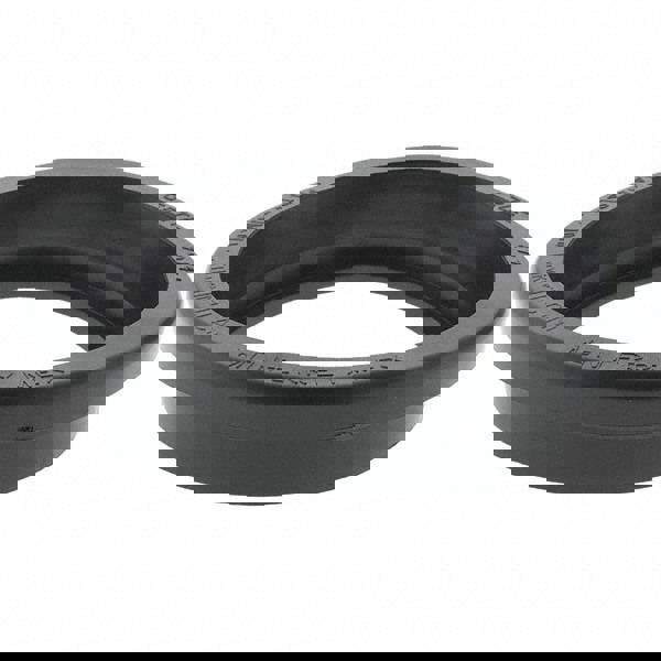 Automotive Light Mounts & Accessories; Type: Open Grommet ; For Use With: 4