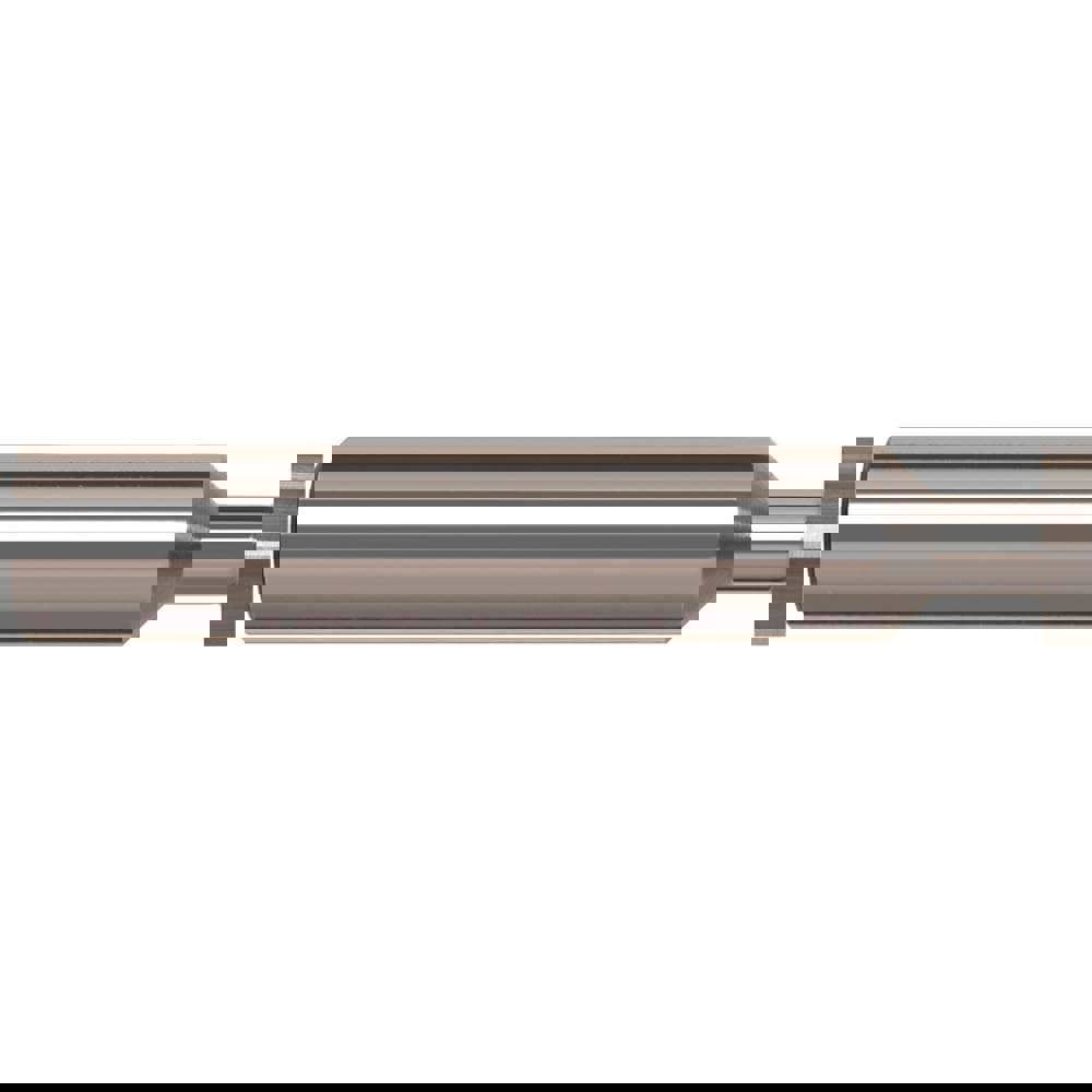 Woodruff Keyseat Cutter: 0.5