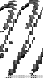 CCY LFA 1.8 1HDL PD KITC FCT