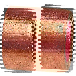 1/2X1/4 WROT FTGXC FLUSH BUSH