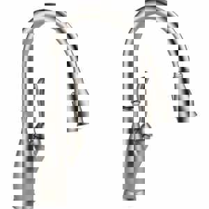 @ CCY LF 1.8 1HDL LEV PD KITC FCT