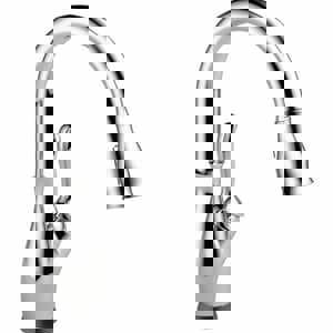 @ CCY LF 1.8 GPM 1HDL 3H TOUCH FCT