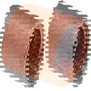 1/2X1/8 WROT FTG X FIP FLUSH BUSH