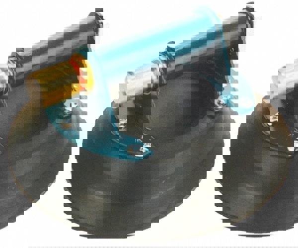 175 Lb. Capacity Industrial Pump Vacuum Cup