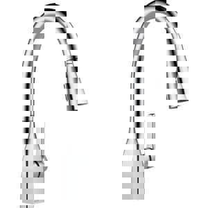 CCY LF 1.8 GPM 1 HDL PD KITC FCT CP