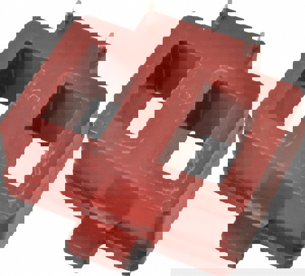 PBT Resin, Starter Magnet Coil