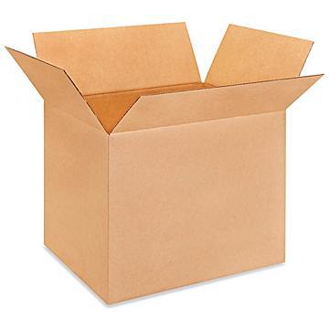 1-1/2X9 18 GA FHA PLT