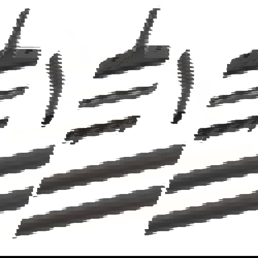 Shop-Vac 1-1/2 inch Diameter Cleaning Kit