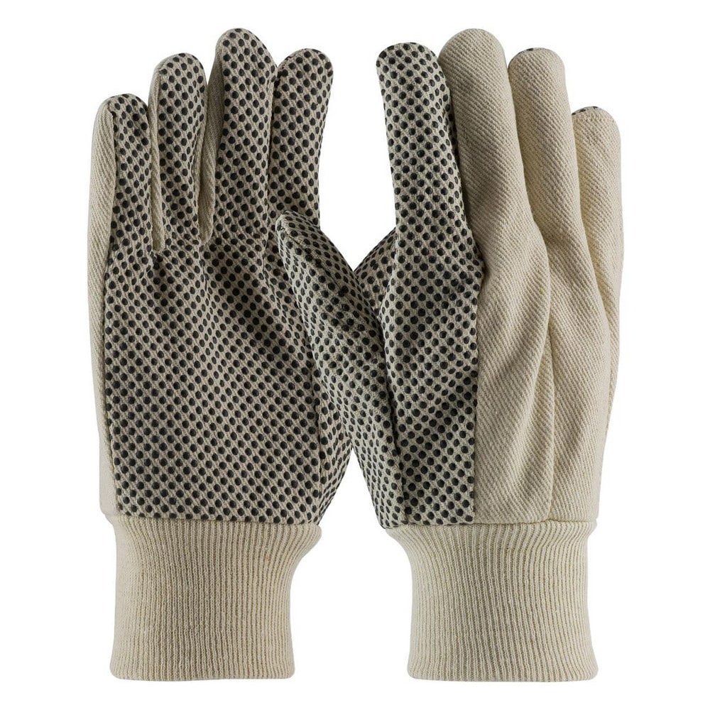 General Purpose Work Gloves: Size Universal
