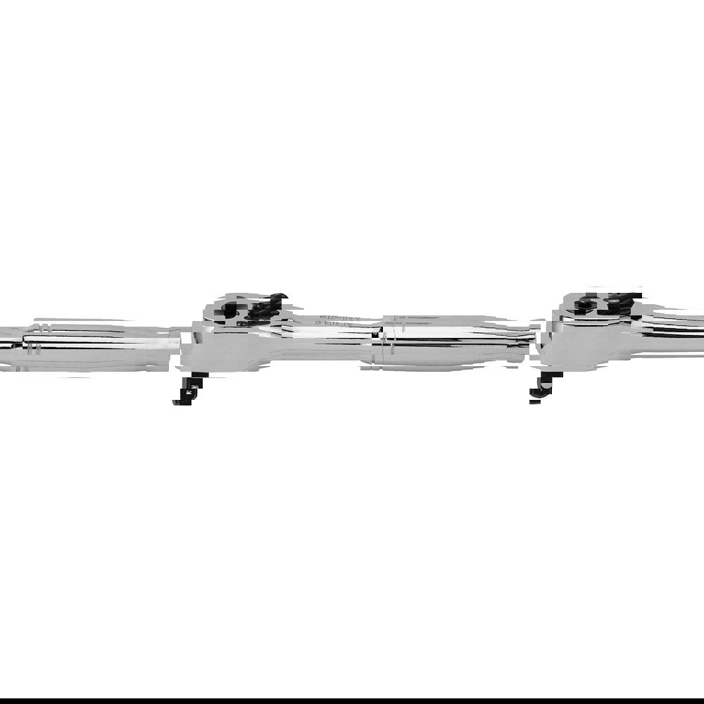 Ratchets And Attachments