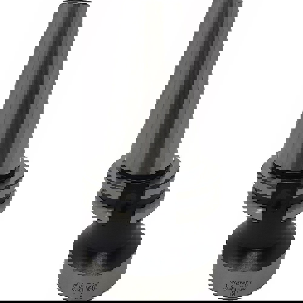 High-Speed Spindle Accessories