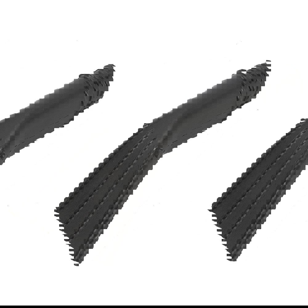 Shop-Vac Claw Utility Nozzle