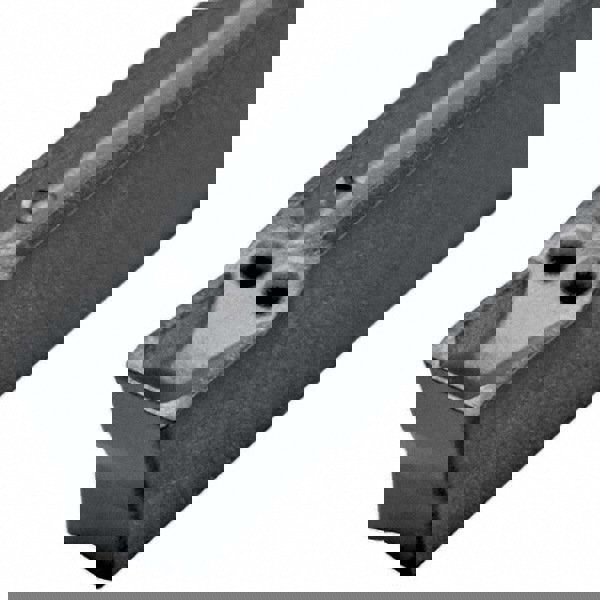 Grooving Insert: SA1717M1 AP2220, Solid Carbide