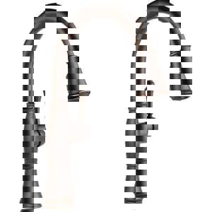 CCY LF 1HDL PD KITC FCT VEBR 1