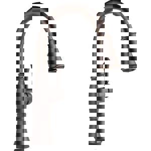 CCY LF 1HDL PD KITC FCT VEBR 1