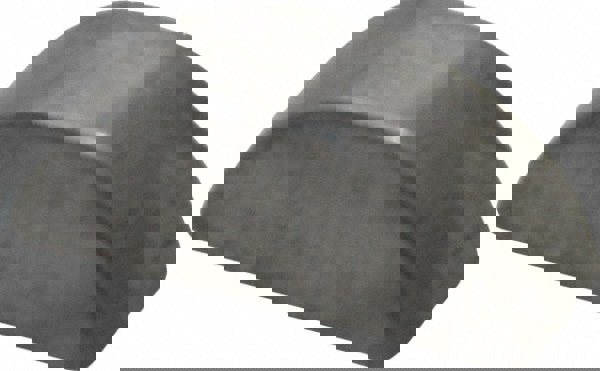 #806 Standard Woodruff Key