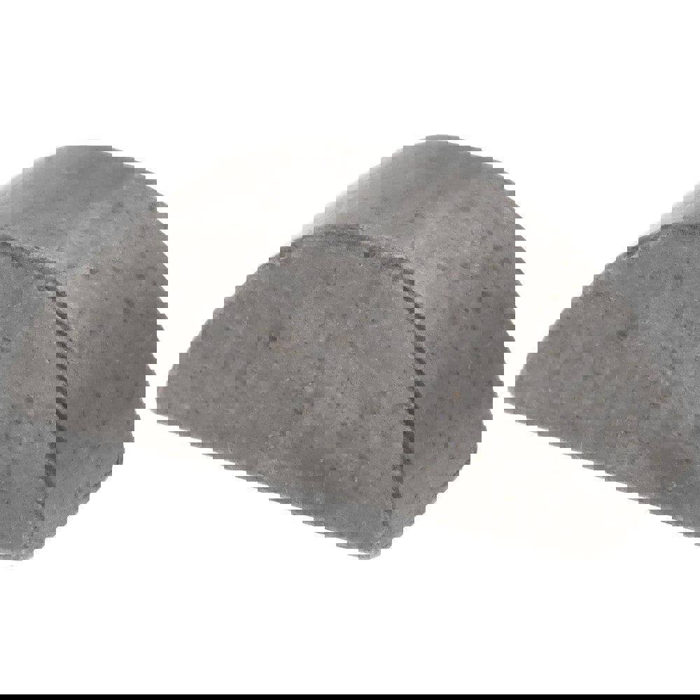 #806 Standard Woodruff Key