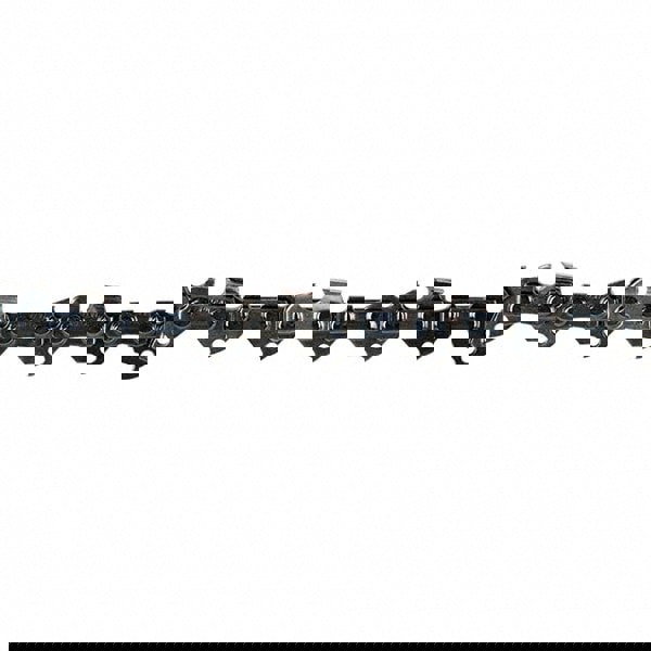 Power Lawn & Garden Equipment Accessories; For Use With: 12A0CD3745C & 12A0ED3745C ECHO Guide Bars; 12A0CD3745C & 12A0ED3745C ECHO Guide Bars