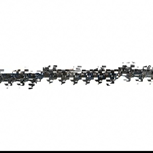 Power Lawn & Garden Equipment Accessories; For Use With: 14A0CD3752C & 14A0ZD3752C ECHO Guide Bar; 14A0CD3752C & 14A0ZD3752C ECHO Guide Bar