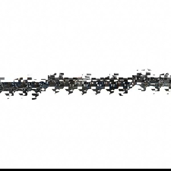 Power Lawn & Garden Equipment Accessories; For Use With: 18A0CD3762C ECHO Guide Bar; 18A0CD3762C ECHO Guide Bar